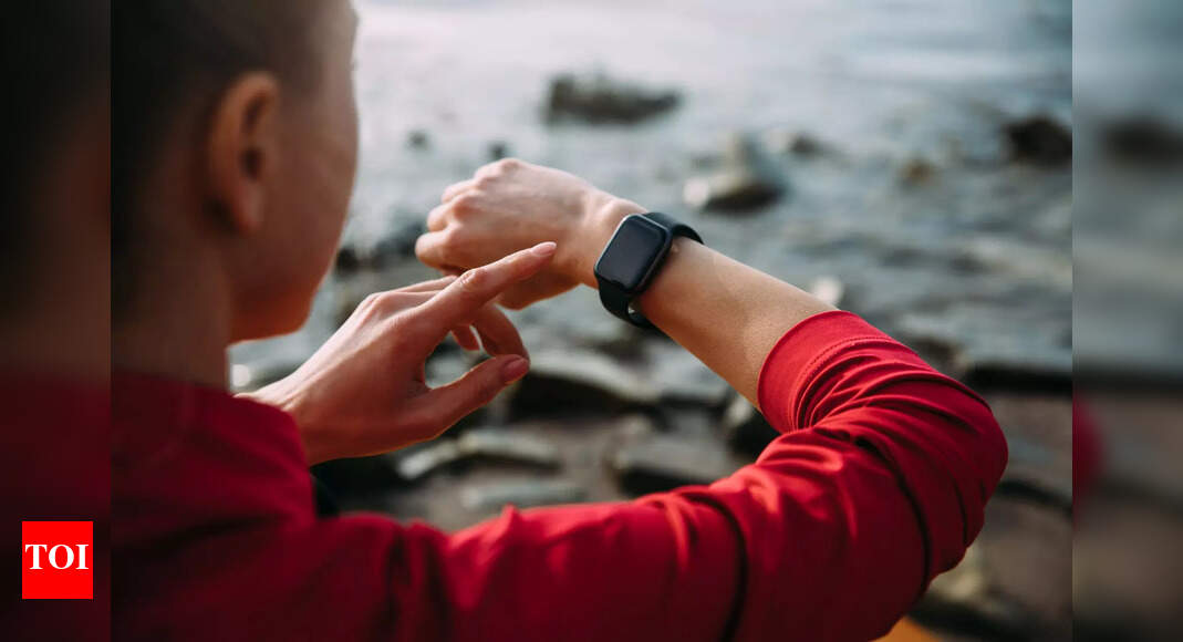 Biohacking: What is this new trend of living a healthy life?