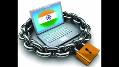 Man arrested for aiding digital arrest, cyber fraud in Kanpur