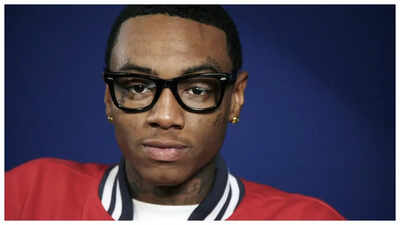 Soulja Boy found liable for abuse and sexual assault of ex-assistant; woman awarded over $4 million in damages