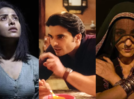 ‘Chhorii 2’ X Review: Netizens say Nushrratt Bharuccha’ delivered a ‘powerhouse performance’, Gashmeer Mahajani and Soha Ali Khan also get praised