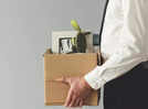 Professionals in their 40s are top layoff targets, reveals CEO — How to survive