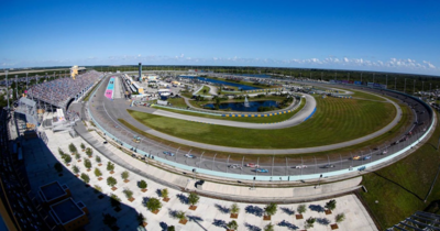 Top 5 Must-Know Moments from the Miami E-Prix | Formula E Round 5 Season 11