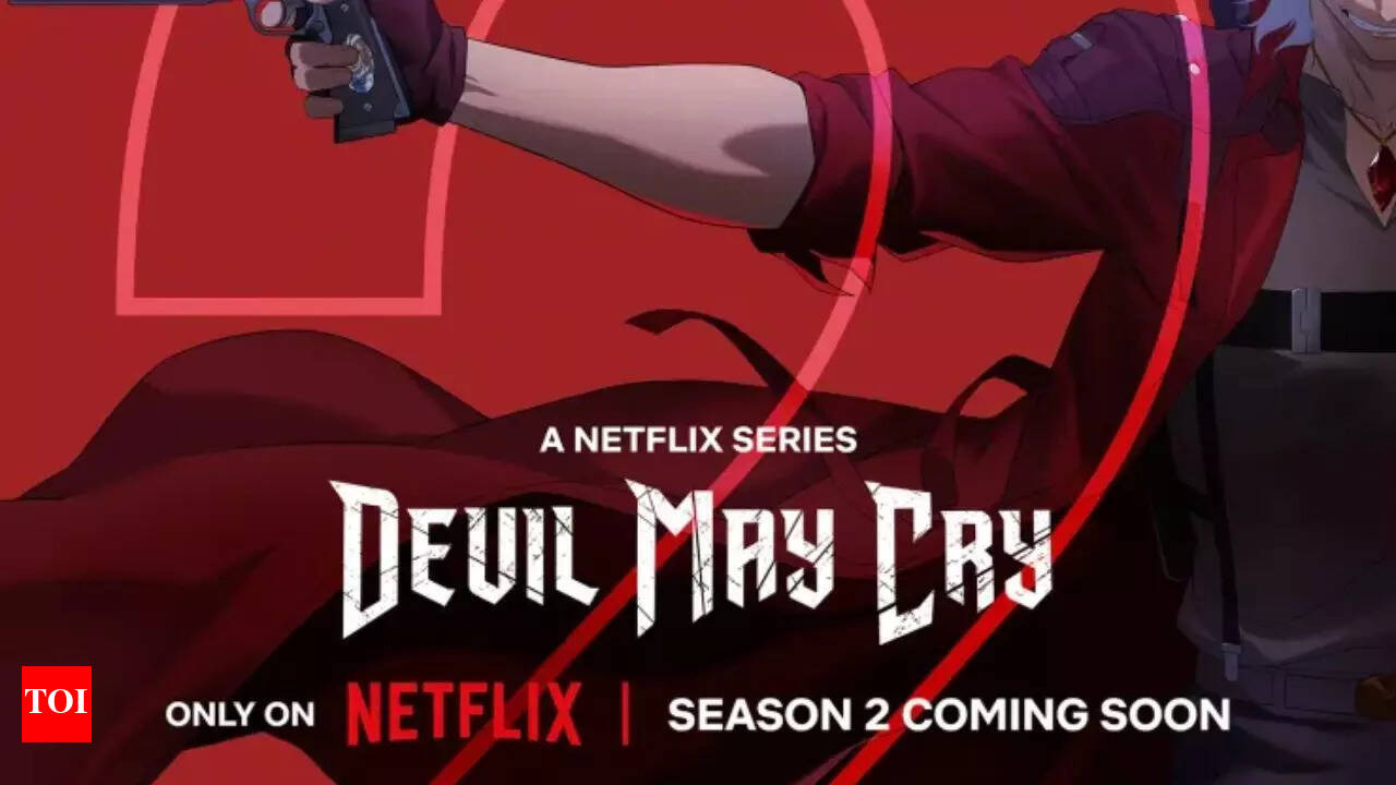 DEVILOOF Devil's Calling Angel's Cry DEVILOOF previews contrasting