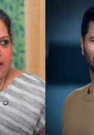 Prabhu Deva's ex-wife Ramlath comments on their divorce after 14 years; she had earlier slammed Nayanthara for relationship with her husband