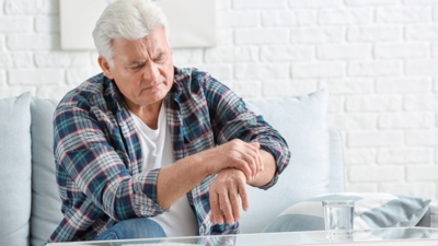 World Parkinson's Disease Day 2025: How digestive health may hold the key to Parkinson’s care