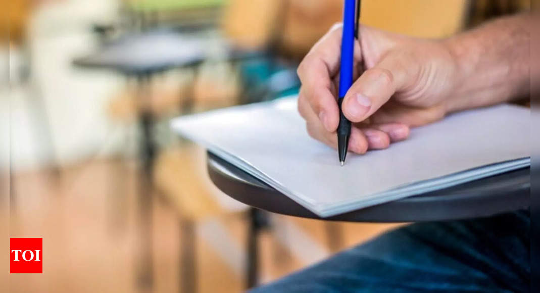 TN NMMS result 2025 for February exam to be declared on April 12: Check how to download scorecards