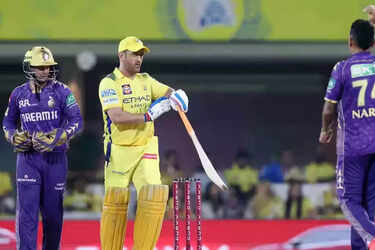 Kkr Vs Rr Today Match Rr Vs Kkr Batting Order Today Match Today