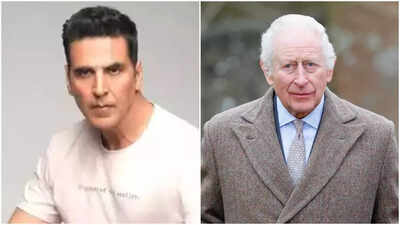 Akshay Kumar calls on British government and King Charles to watch 'Kesari 2' for historical analysis: 'An apology will naturally follow'