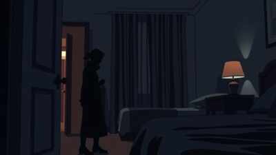 38-year-old techie checks into Noida hotel with girlfriend, dies by suicide after quarrel