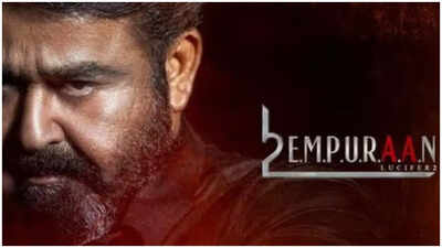 ‘L2: Empuraan’ box office collections day 16: Mohanlal’s film crosses Rs 262 crores globally, despite slowdown