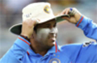 Selectors fear telling Sachin Tendulkar to retire from ODIs: Jones