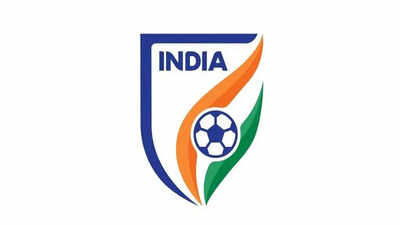 AIFF keen to host Asian Cup in 2031