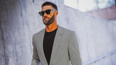 Bryce Harper’s contract details in 2025 - Exploring Phillies star’s earnings from MLB and other details