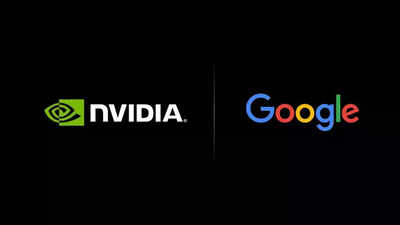 Google parent Alphabet, Nvidia to invest in company founded by OpenAI co-founder who ousted Sam Altman in 2023