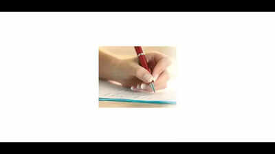 Administration reviews NEET-UG preparations, emphasises strict surveillance & coordination
