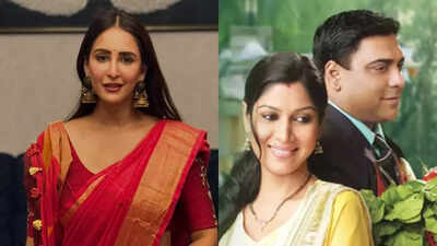 Ram Kapoor Defends Chahatt Khanna
