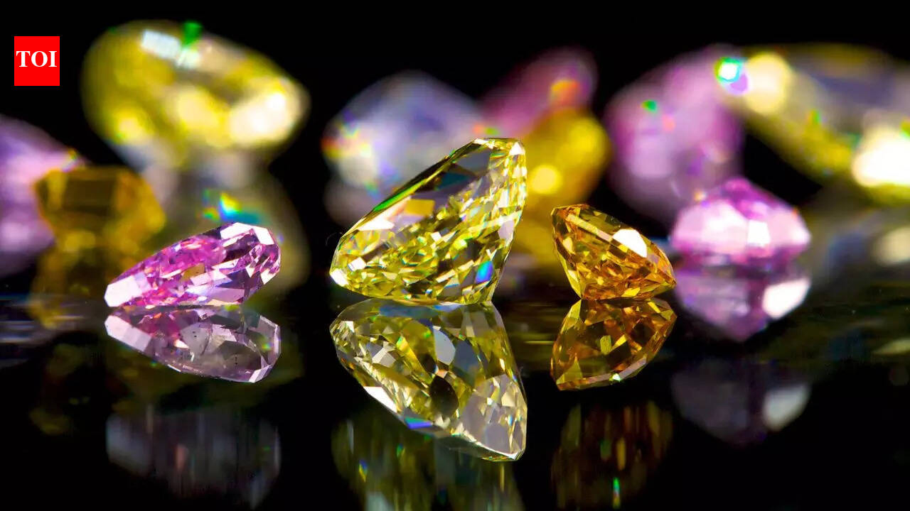 5 rarest and most expensive gemstones in the world that are worth millions