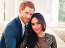 Why Prince Harry and Meghan Markle are reportedly turning to their celebrity friends Oprah Winfrey and Ellen DeGeneres
