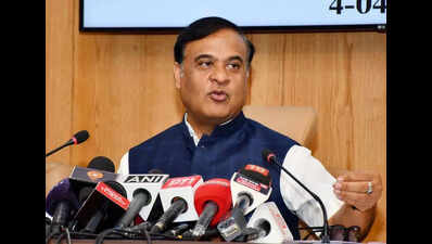 BJP fields over 50% women candidates in panchayat polls