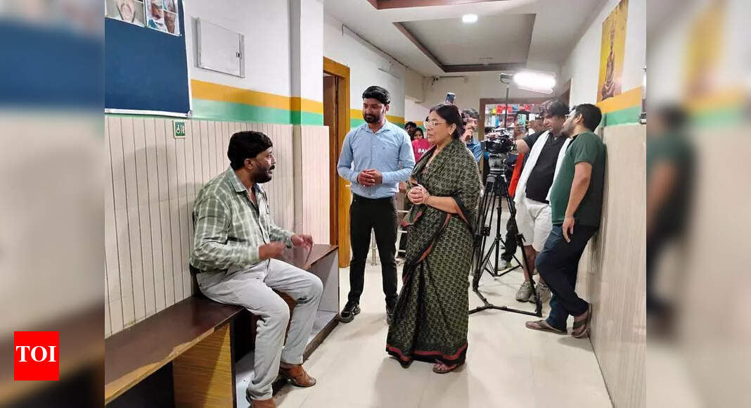 Jharkhand Cinema: A struggling industry with a need for its own voice ...