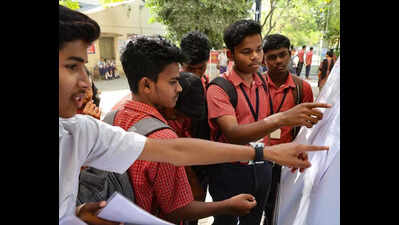 Maharashtra board opens July-August supplementary exams to new candidates