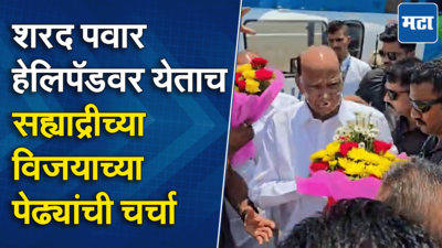 जब जया बच्चन की बातों पर रो पड़ीं ऐश्वर्या राय