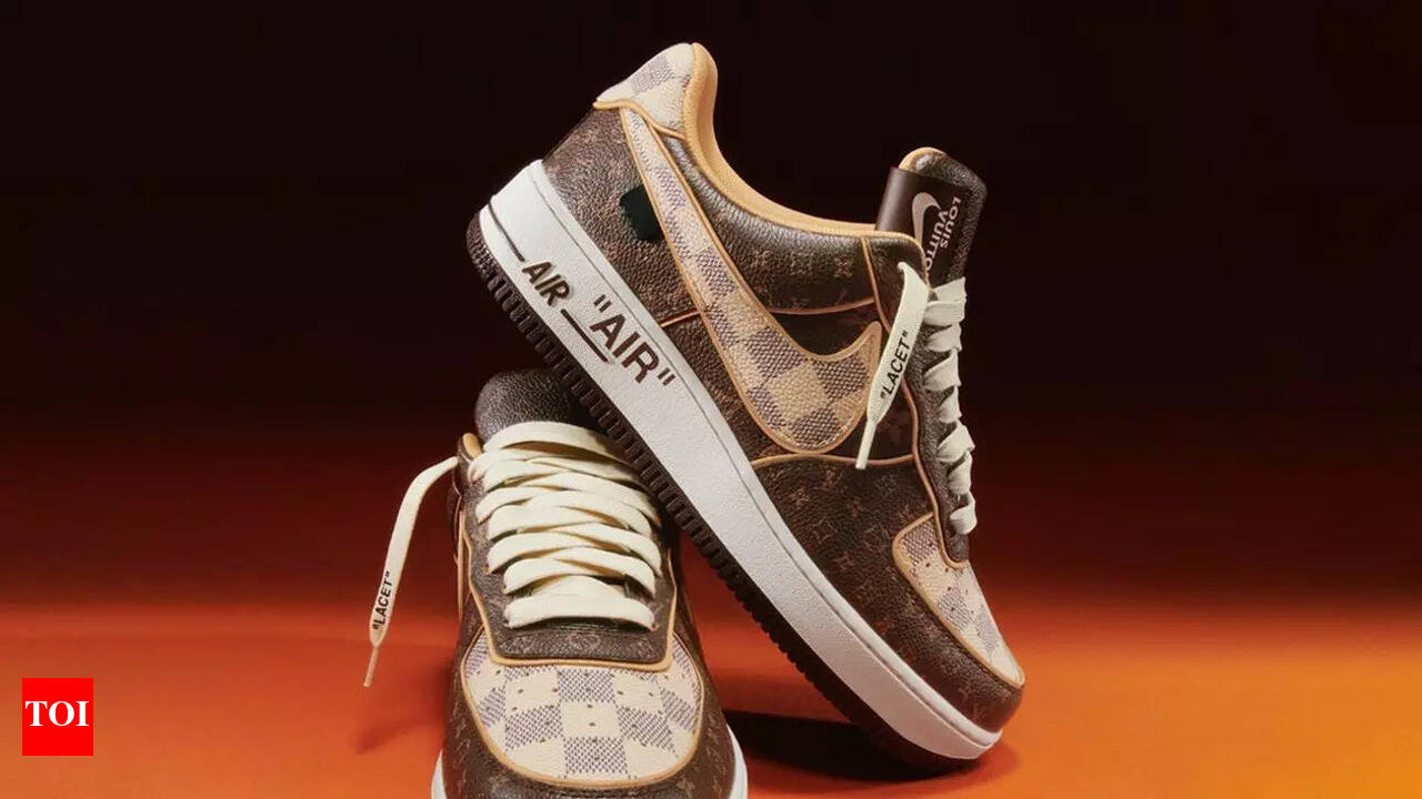nike 720 louis vuitton