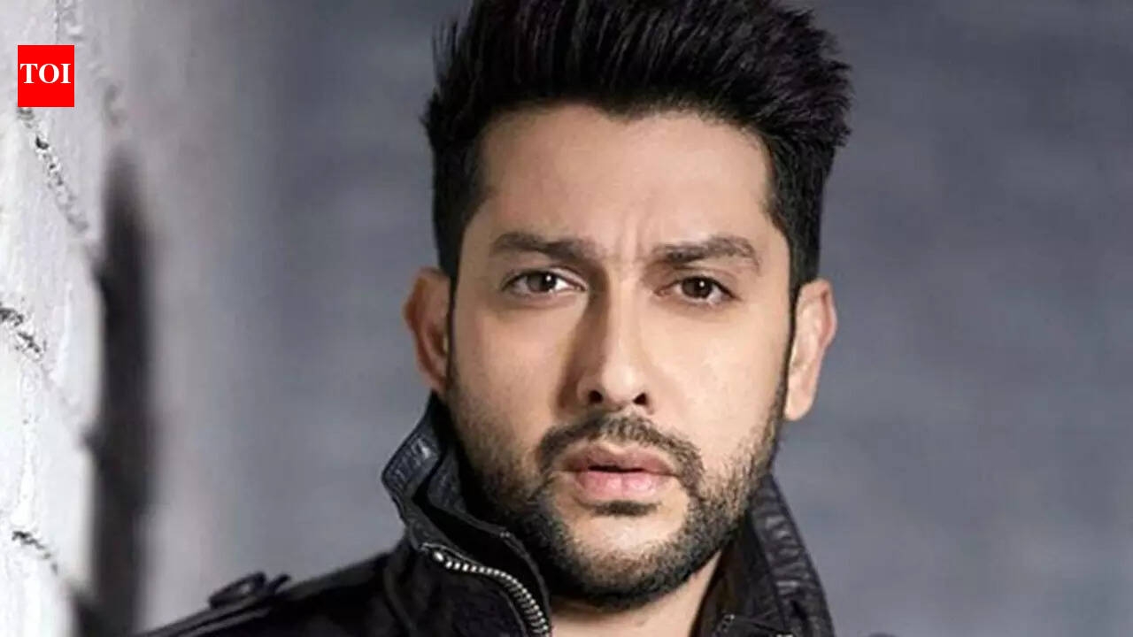 Celebs who mysteriously left Bollywood