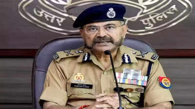 यूपी पुलिस की सख्ती: लव जिहाद, धर्मांतरण और गौ तस्करी पर कड़ा रुख
