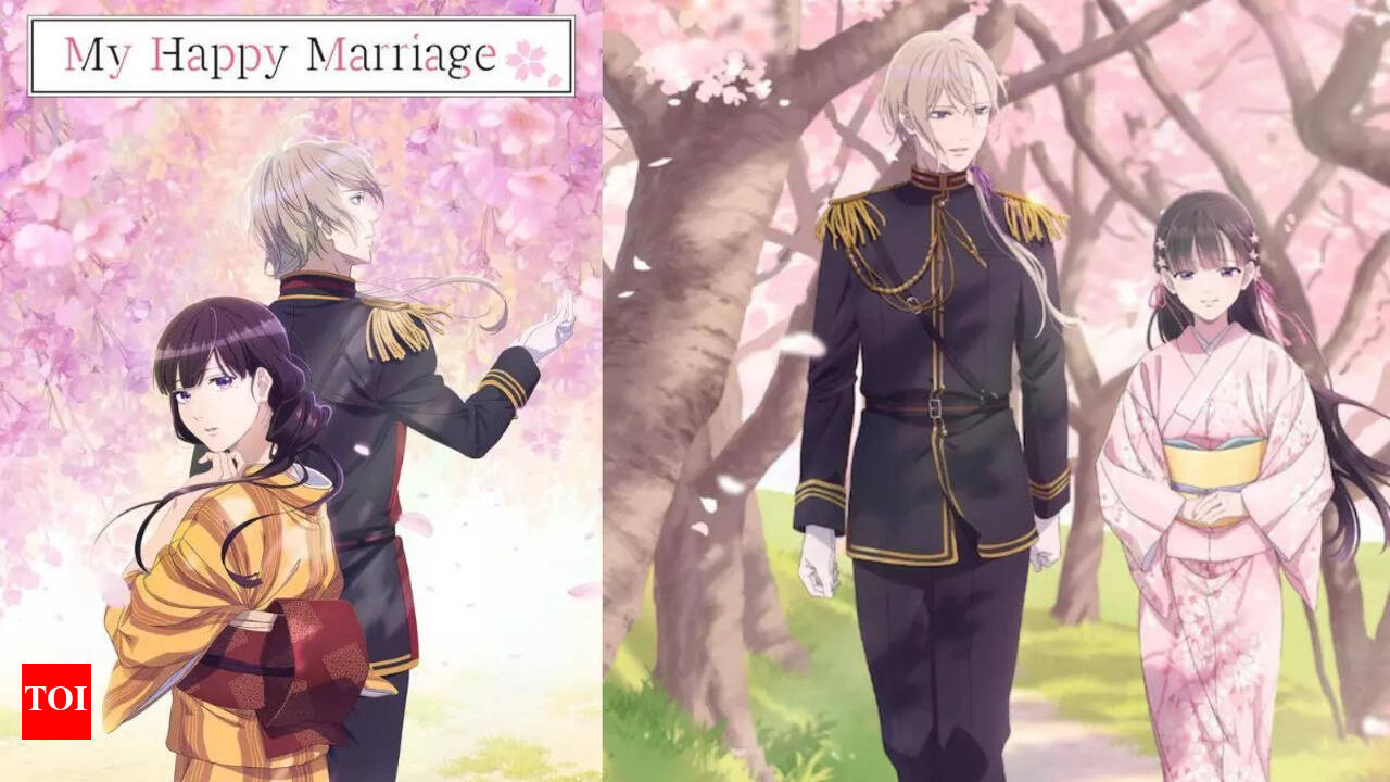 Thế Giới Anime Của Riêng Tôi - Hành Trình Khám Phá Vô Tận