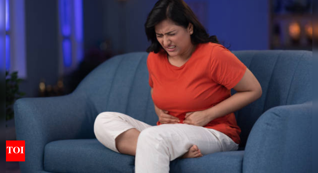 Constipation Relief: This simple hack for constipation is going viral: All about it | Constipation Relief: This simple hack for constipation is going viral: All about it |