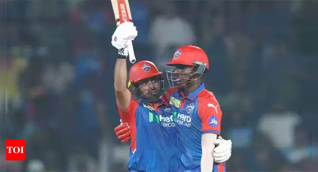 Watch: Karun Nair targets Jasprit Bumrah in IPL comeback blitz