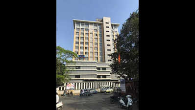 Hosps’ privatisation plan: Union warns of hunger strike