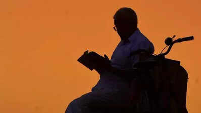 Push for total literacy: Chandigarh assigns adult learner to each teacher
