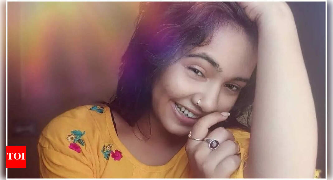 Trisha Kar Madhu MMS Leak Trisha Kar Madhu breaks the silence on MMS