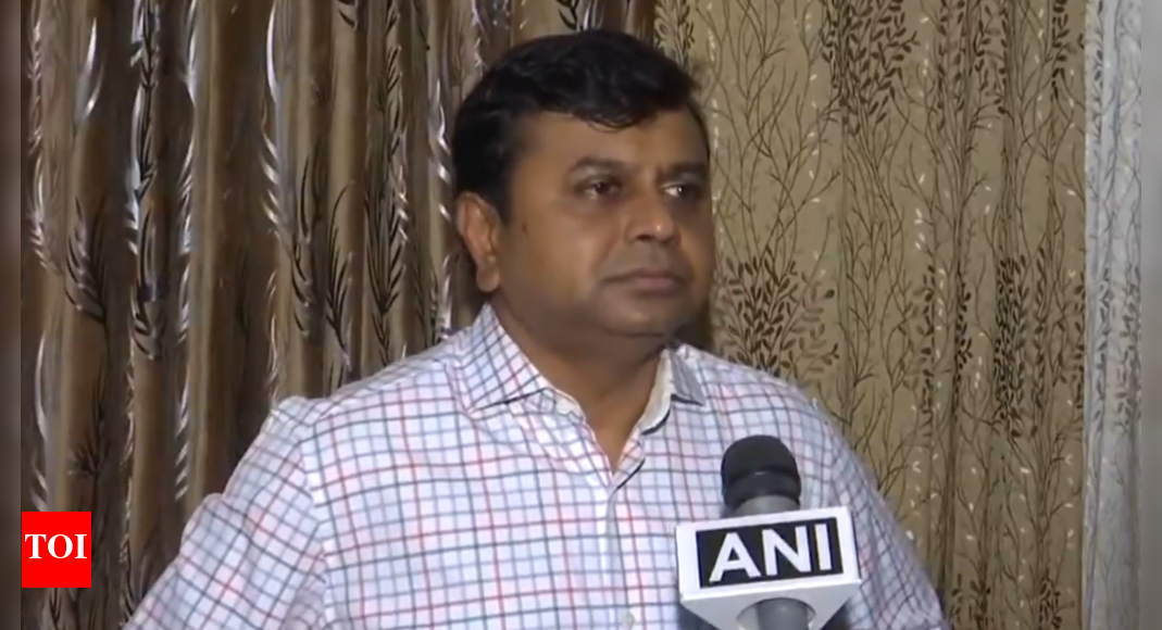 Governor RN Ravi Sparks Controversy in Tamil Nadu with 'Jai Shri Ram ...