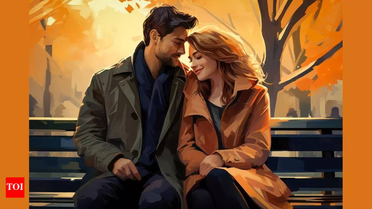 winny流出 麻理沙　マンコ 