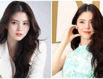 K Drama News | Korean Web Series & Movies News | Korean Movies ...