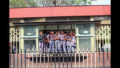 453 schools in Pune district denied reimbursements under RTE Act over arbitrary reasons, say associations