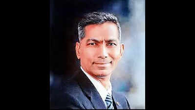 Retd AP high court judge to head police complaints body