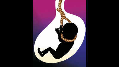 Haryana health team cracks down on illegal sex determination racket in UP, nabs 3