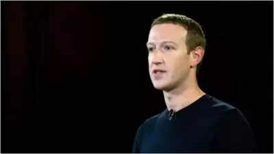 Meta's historic antitrust trial could force Zuckerberg to break off Insta, WhatsApp