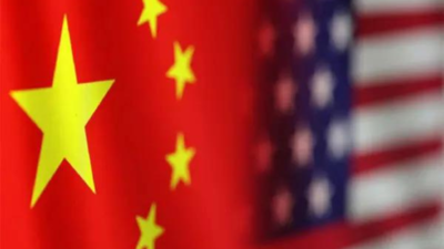 China accuses US spies of Asian Winter Games cyberattacks