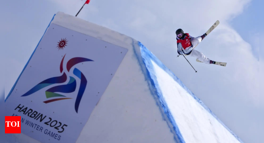 China accuses 3 US NSA agents of cyberattacks on Asian Winter Games ...