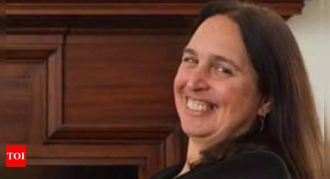 Who is Indira Talwani, the Indian-American judge who blocked Trump’s deportation order?
