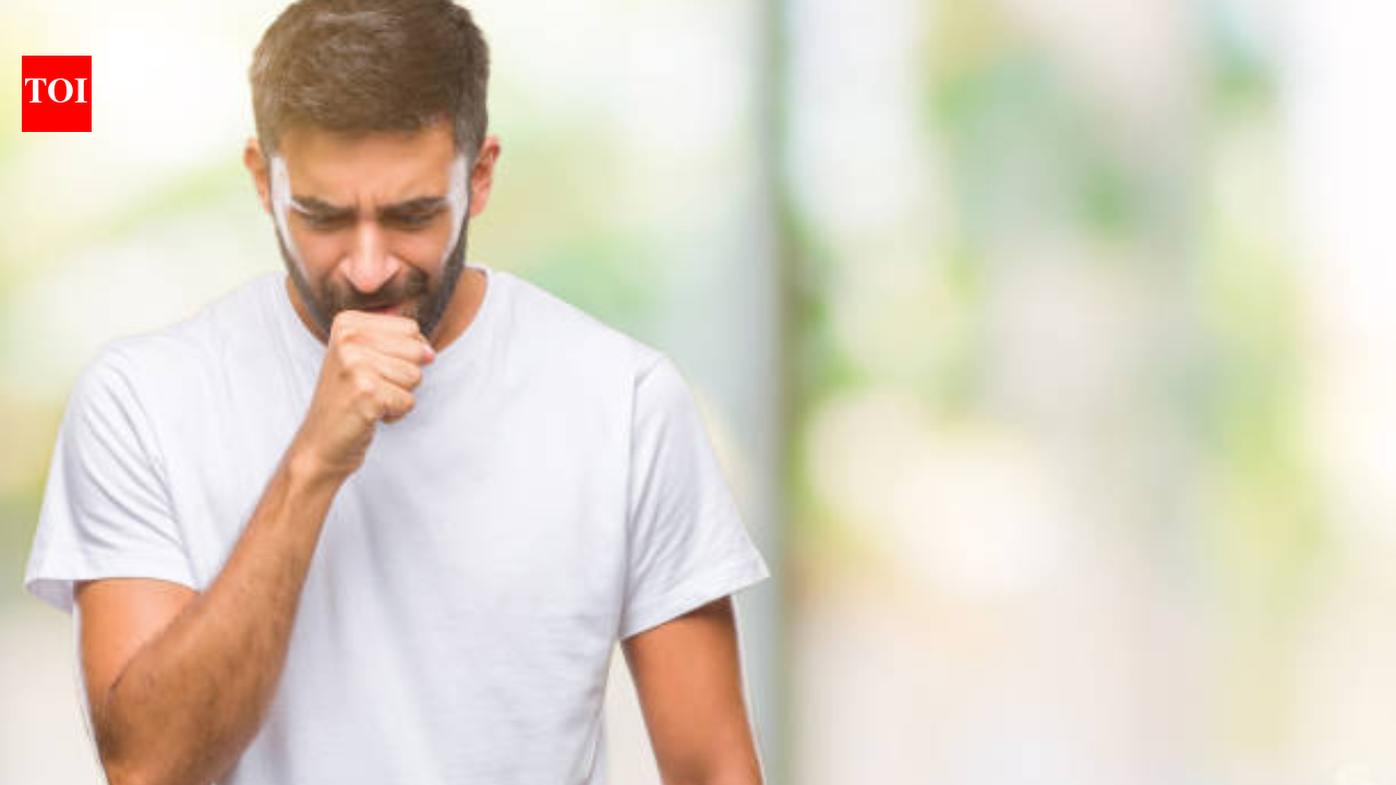 Having cold frequently? 5 vitamin and mineral deficiencies that are ...