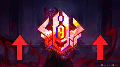 How to reach Top 500 in Marvel Rivals while solo queuing