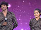 Jodi Are You Ready 2: Manikanta and Harshita get evicted from the show