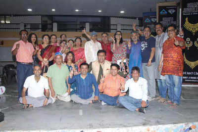 Pohela Boishak to be celebrated by Bangiya Sanskritik Sammilani