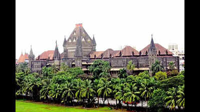 HC seeks action-taken report on Nerul lake encroachments